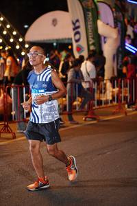 BIB: 
                            <button type="button" onclick="openModal(24539039)" class="btn btn-primary btn-sm float-right btn-popup" data-toggle="modal" data-target=".modal-high-quality">
                        <i class="fas fa-shopping-cart"></i> Add to Cart
                    </button>
                                            <button type="button" onclick="isThisMe(24539039, true)" class="btn btn-success btn-sm float-right btn-popup btn-isme hidden" data-toggle="tooltip" data-placement="bottom" title="นี่คือรูปของคุณใช่ไหม คลิกที่นี่เพื่อเอาเข้าอัลบั้ม">
                        <i class="fas fa-plus"></i> Add to album
                    </button>
                    <button type="button" onclick="isThisMe(24539039, false)" class="btn btn-warning btn-sm float-right btn-popup btn-isnotme hidden">
                        <i class="fas fa-ban"></i> Remove from album
                    </button>